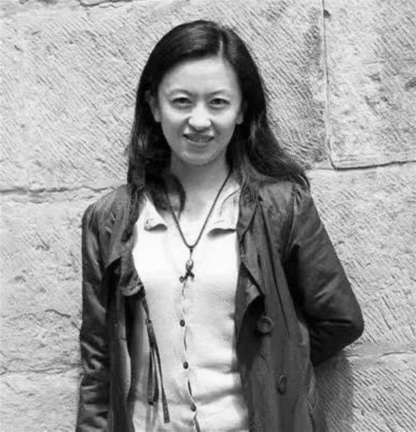 创通网 57岁周晴病逝, 曾编辑出版《十万个为什么》《大头儿子和小头爸爸全集》