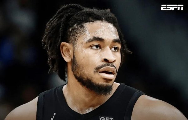 明利配资 托马斯1年600万资质报价签篮网 拥交易否决权明夏变完全自由球员